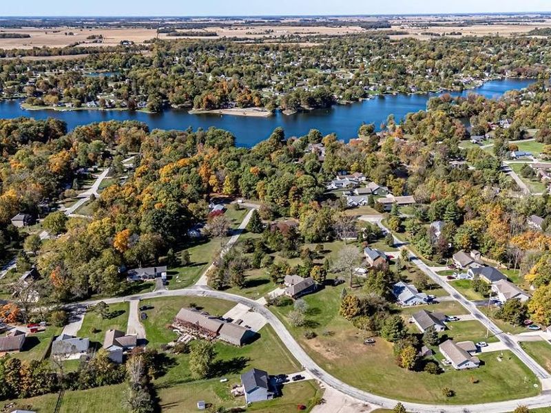 805 Brande Drive, Eaton, OH 45320 Photo 40