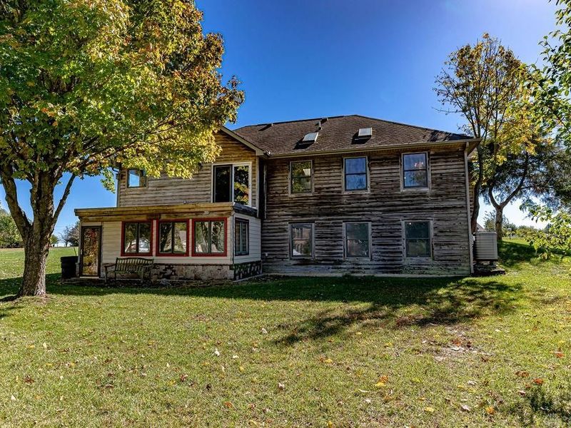 805 Brande Drive, Eaton, OH 45320 Photo 44