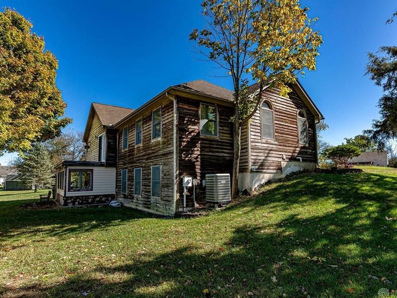 805 Brande Drive, Eaton, OH 45320 Photo 45