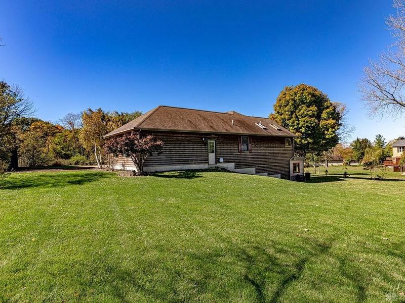 805 Brande Drive, Eaton, OH 45320 Photo 46