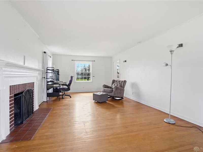 271 E Main Street, New Lebanon, OH 45345 Photo 10