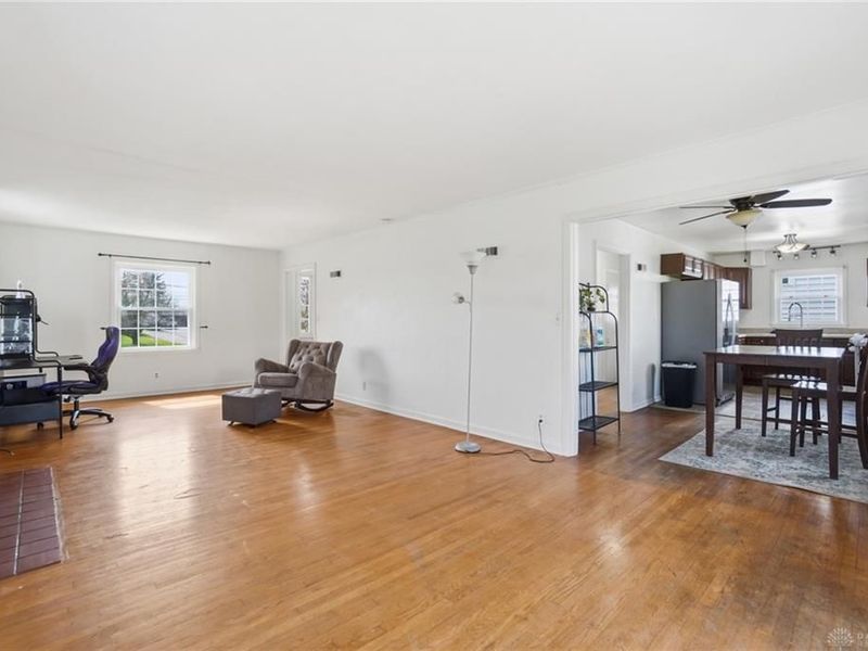 271 E Main Street, New Lebanon, OH 45345 Photo 11