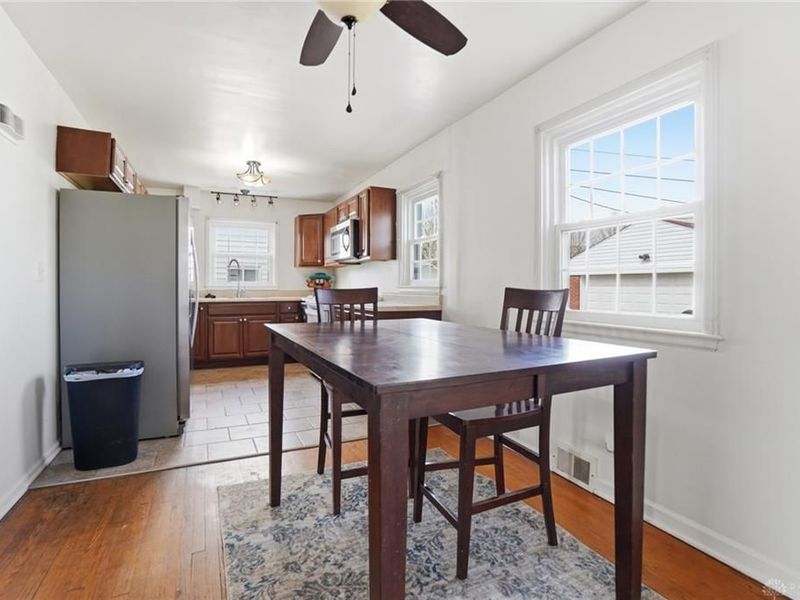 271 E Main Street, New Lebanon, OH 45345 Photo 12