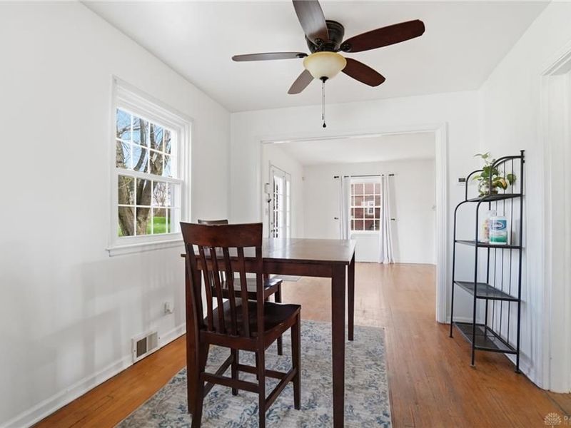 271 E Main Street, New Lebanon, OH 45345 Photo 13