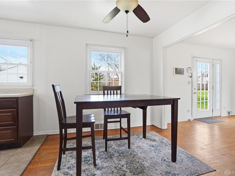 271 E Main Street, New Lebanon, OH 45345 Photo 14