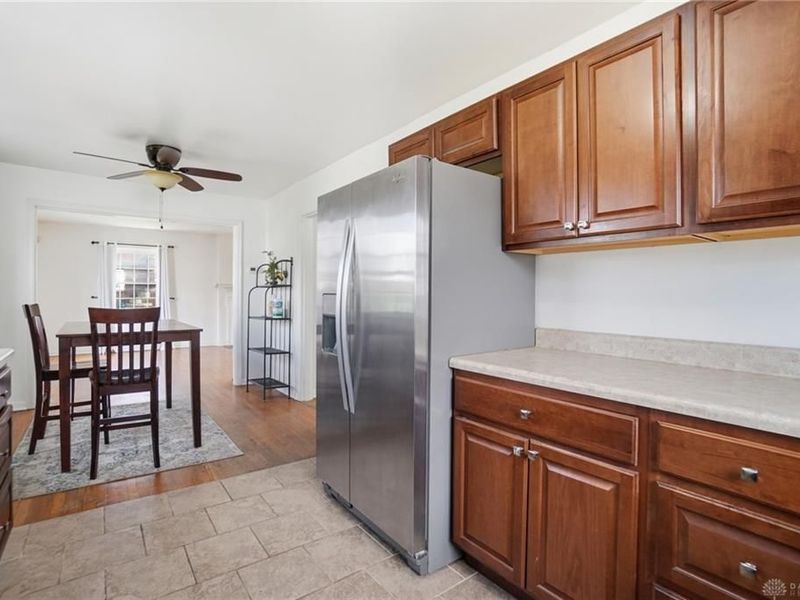 271 E Main Street, New Lebanon, OH 45345 Photo 19