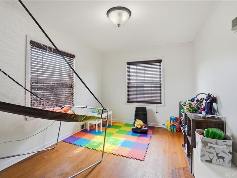 271 E Main Street, New Lebanon, OH 45345 Photo 20