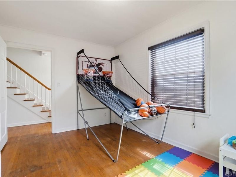 271 E Main Street, New Lebanon, OH 45345 Photo 21