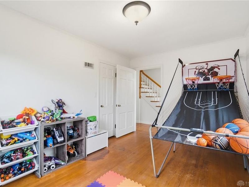 271 E Main Street, New Lebanon, OH 45345 Photo 22