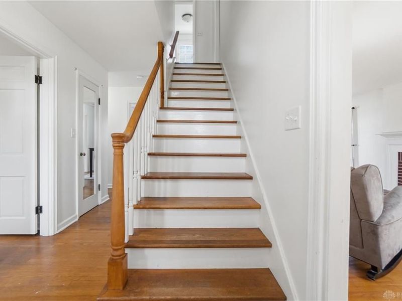 271 E Main Street, New Lebanon, OH 45345 Photo 24