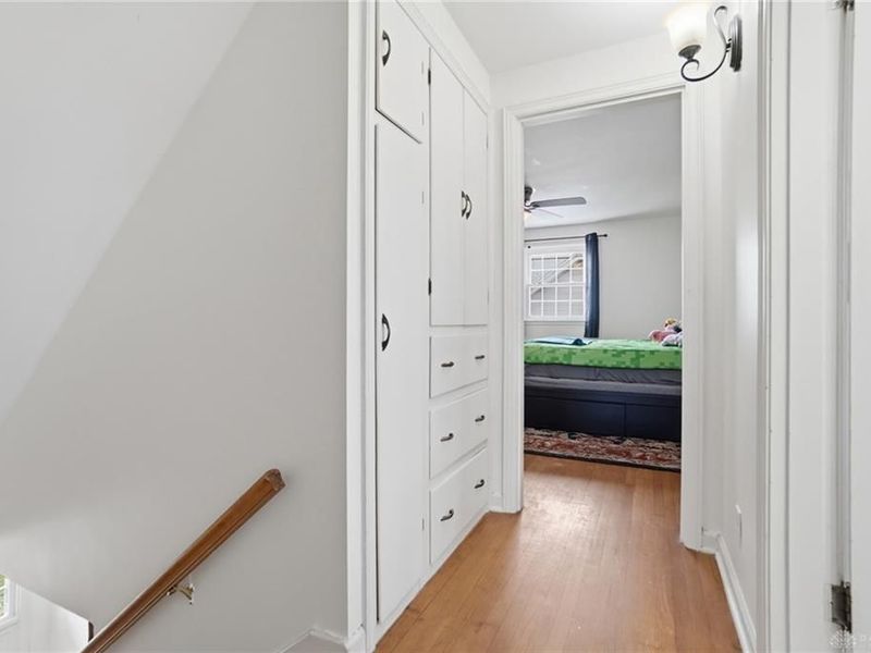 271 E Main Street, New Lebanon, OH 45345 Photo 25