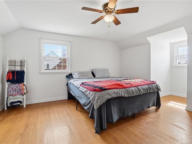 271 E Main Street, New Lebanon, OH 45345 Photo 26