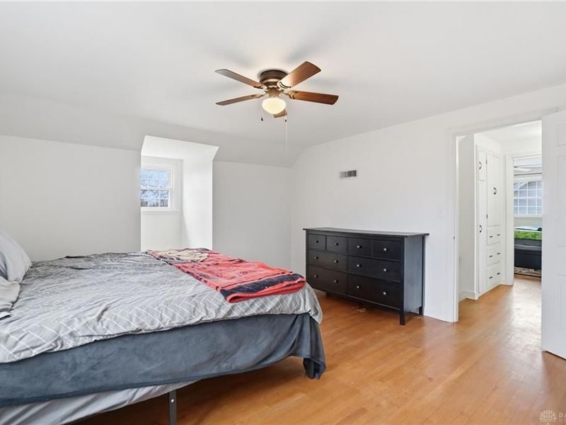 271 E Main Street, New Lebanon, OH 45345 Photo 27