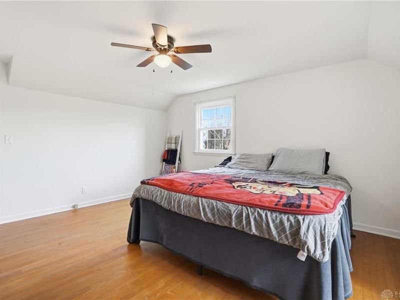 271 E Main Street, New Lebanon, OH 45345 Photo 28