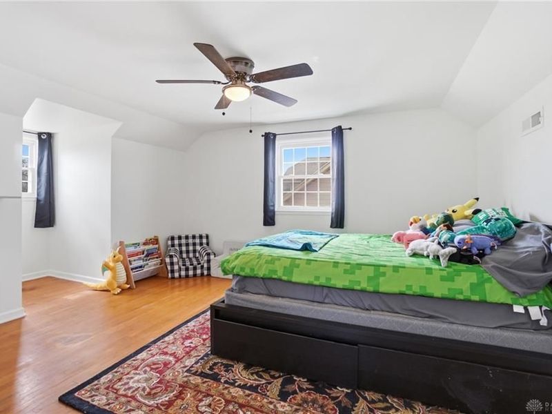 271 E Main Street, New Lebanon, OH 45345 Photo 29