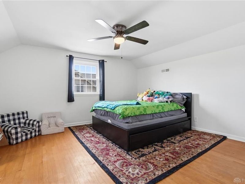 271 E Main Street, New Lebanon, OH 45345 Photo 30