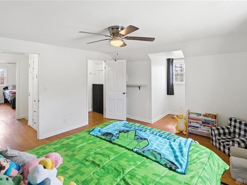 271 E Main Street, New Lebanon, OH 45345 Photo 31