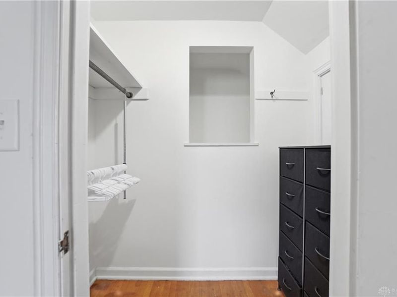 271 E Main Street, New Lebanon, OH 45345 Photo 32