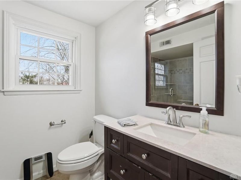 271 E Main Street, New Lebanon, OH 45345 Photo 33