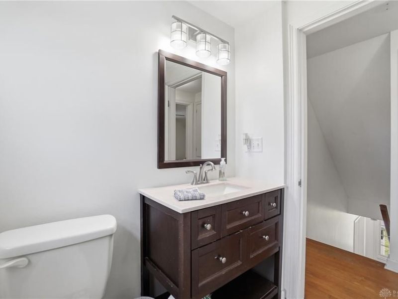 271 E Main Street, New Lebanon, OH 45345 Photo 34