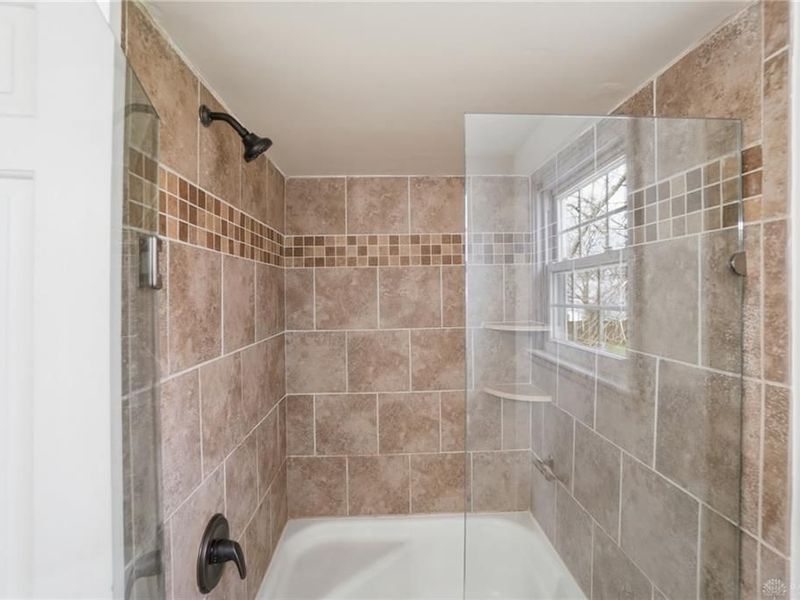 271 E Main Street, New Lebanon, OH 45345 Photo 35