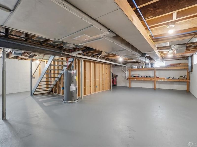 271 E Main Street, New Lebanon, OH 45345 Photo 36