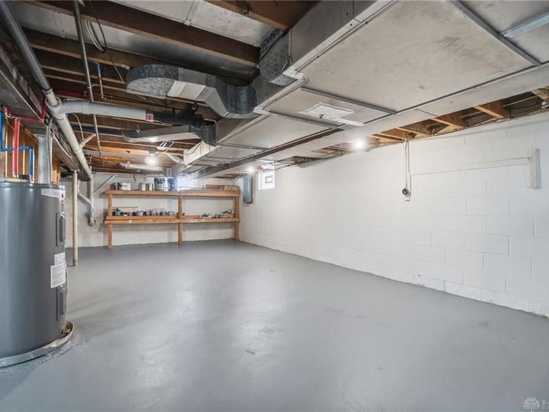 271 E Main Street, New Lebanon, OH 45345 Photo 37