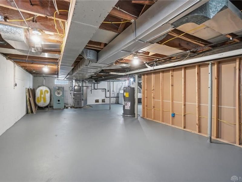 271 E Main Street, New Lebanon, OH 45345 Photo 38