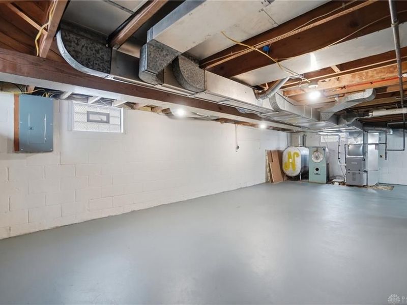 271 E Main Street, New Lebanon, OH 45345 Photo 39