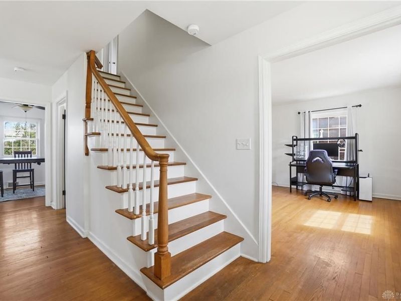 271 E Main Street, New Lebanon, OH 45345 Photo 4