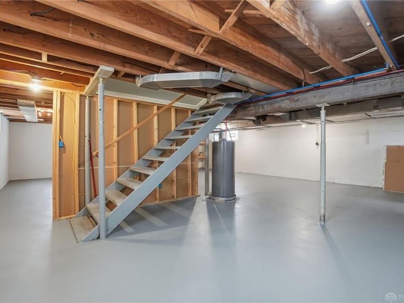 271 E Main Street, New Lebanon, OH 45345 Photo 41