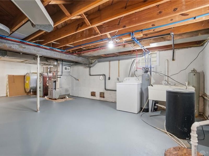 271 E Main Street, New Lebanon, OH 45345 Photo 42