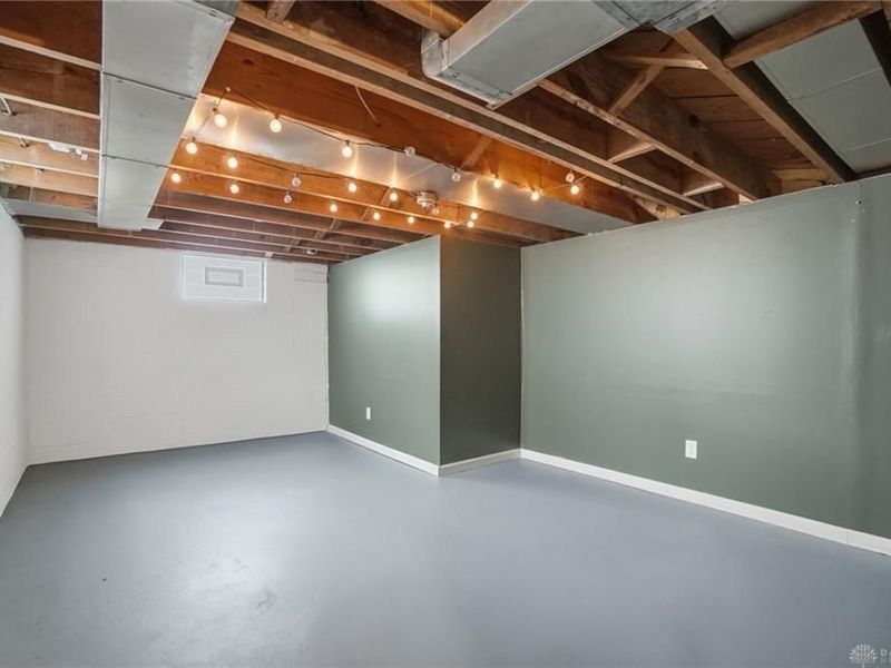 271 E Main Street, New Lebanon, OH 45345 Photo 43