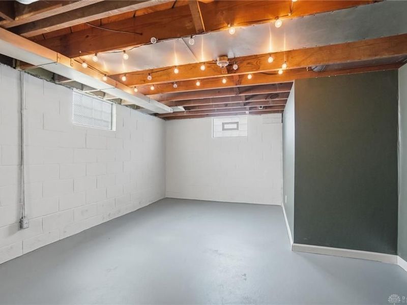 271 E Main Street, New Lebanon, OH 45345 Photo 44