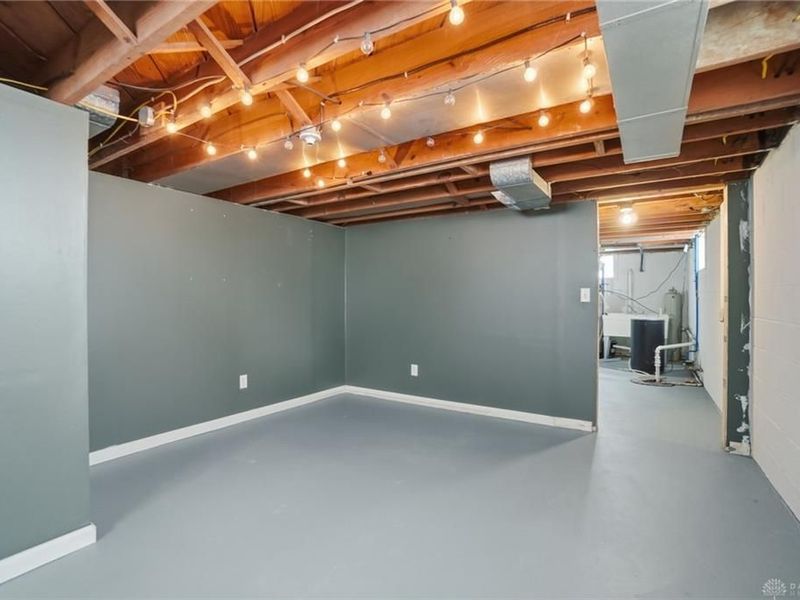 271 E Main Street, New Lebanon, OH 45345 Photo 45