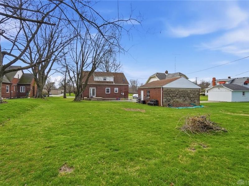 271 E Main Street, New Lebanon, OH 45345 Photo 46