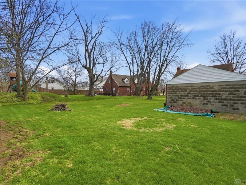 271 E Main Street, New Lebanon, OH 45345 Photo 47