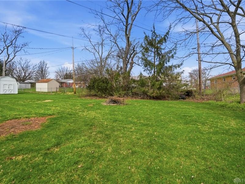 271 E Main Street, New Lebanon, OH 45345 Photo 48