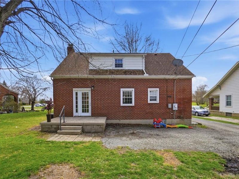 271 E Main Street, New Lebanon, OH 45345 Photo 49