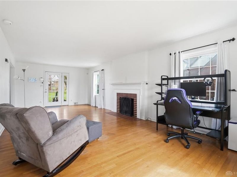 271 E Main Street, New Lebanon, OH 45345 Photo 5