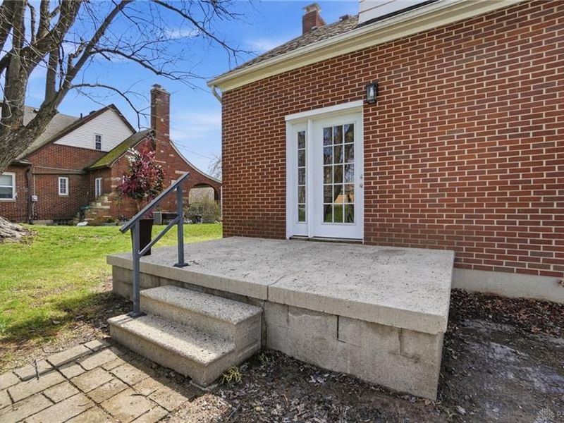 271 E Main Street, New Lebanon, OH 45345 Photo 50