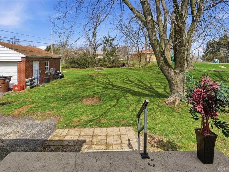 271 E Main Street, New Lebanon, OH 45345 Photo 51