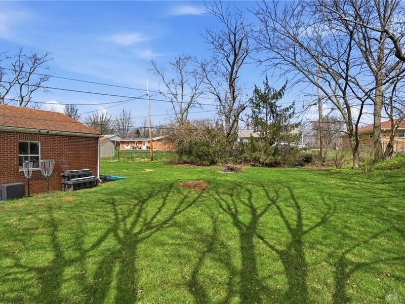 271 E Main Street, New Lebanon, OH 45345 Photo 52