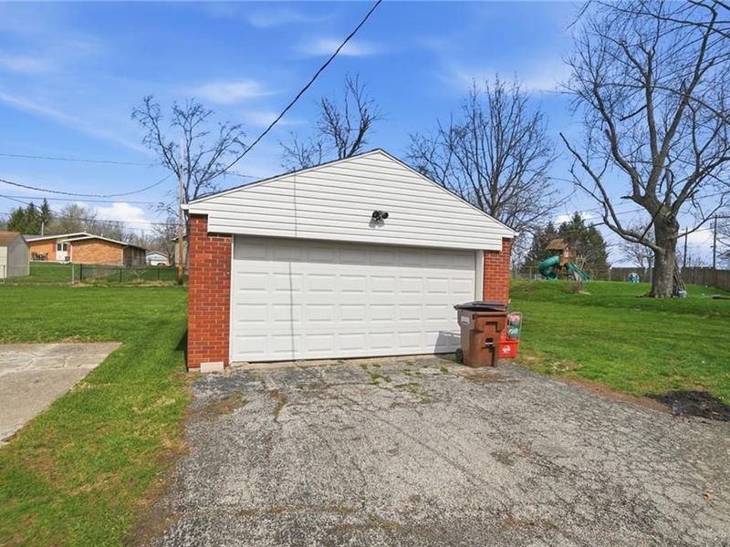 271 E Main Street, New Lebanon, OH 45345 Photo 53