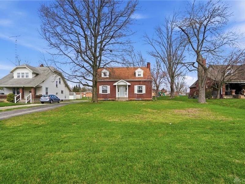 271 E Main Street, New Lebanon, OH 45345 Photo 54