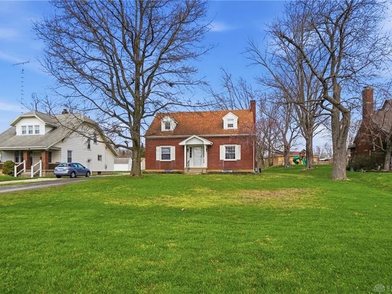 271 E Main Street, New Lebanon, OH 45345 Photo 55