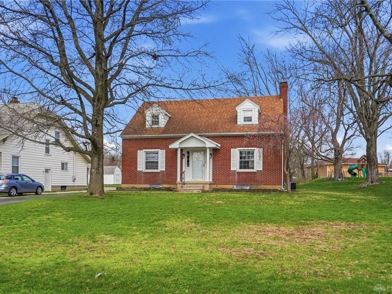 271 E Main Street, New Lebanon, OH 45345 Photo 56