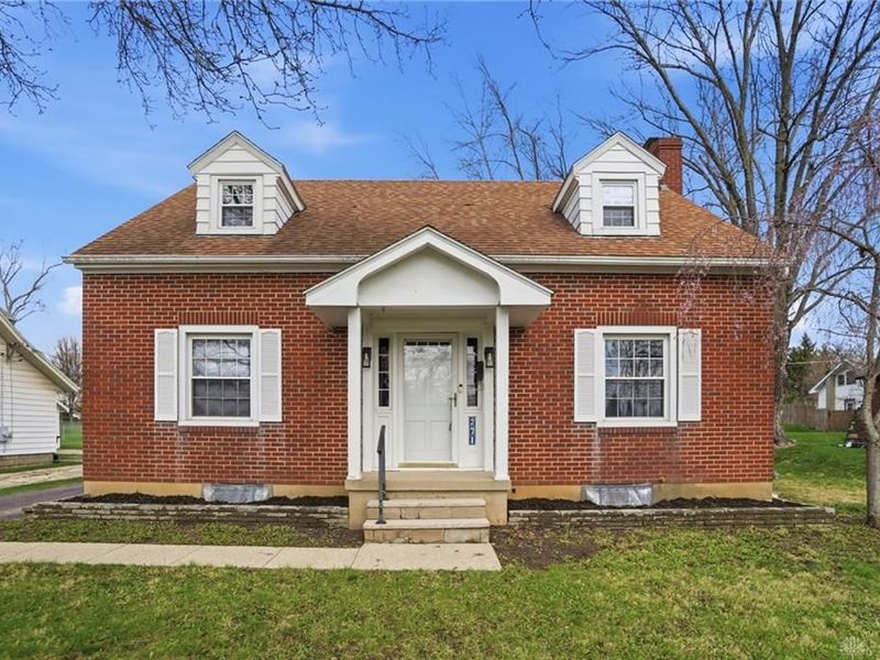 271 E Main Street, New Lebanon, OH 45345 Photo 57