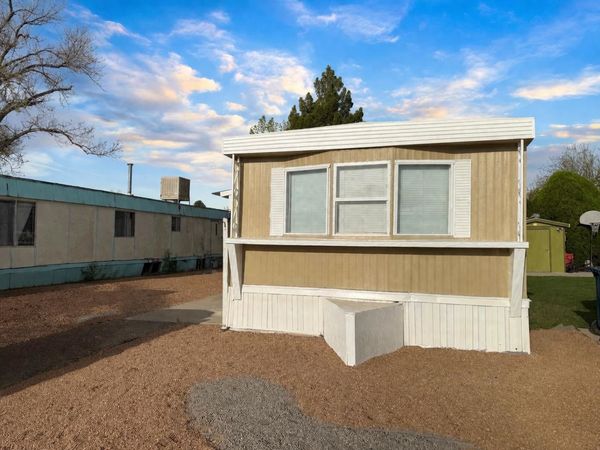 585 25 1/2 Road, Unit 41, Grand Junction, CO 81505