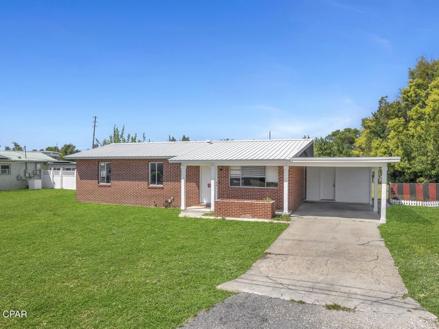Property Image 27
